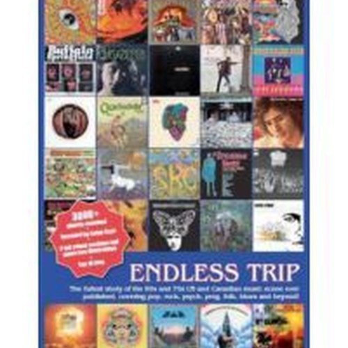 endless trip
