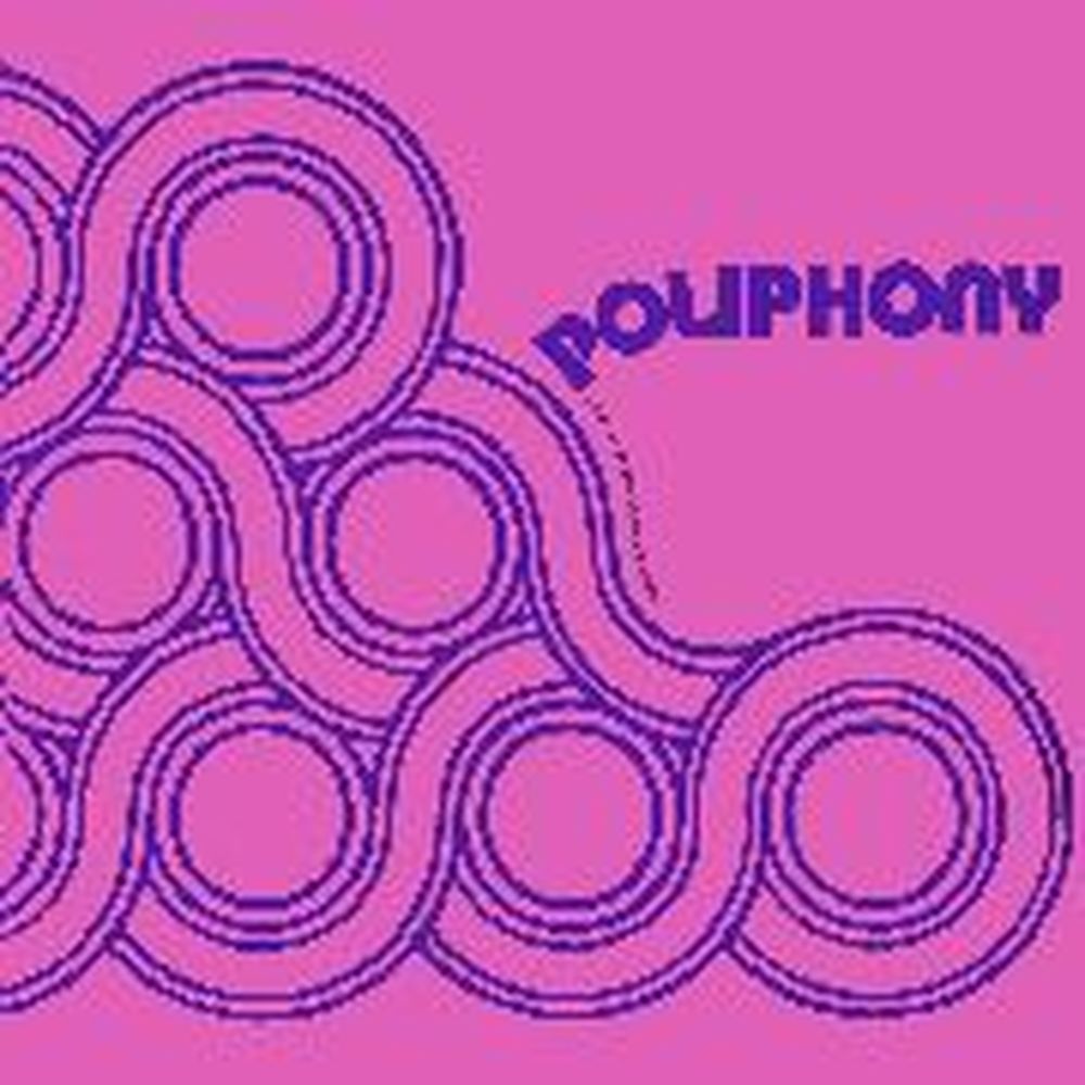 poliphony