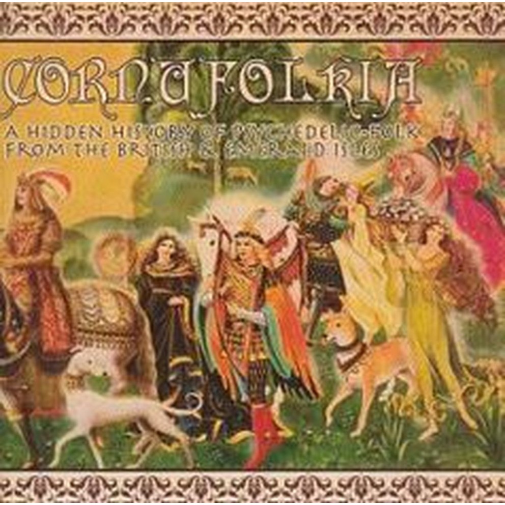 cornufolkia