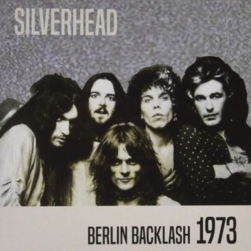 berlin backlash 1973
