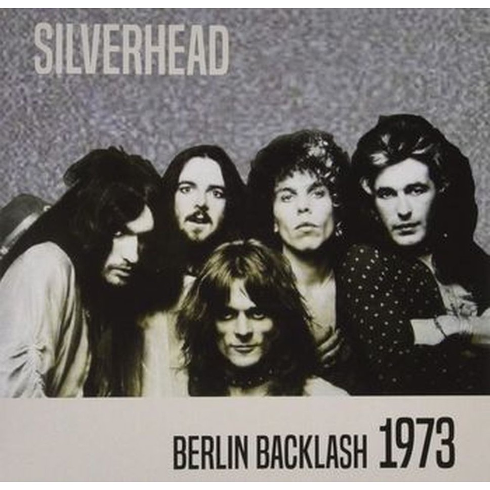 berlin backlash 1973
