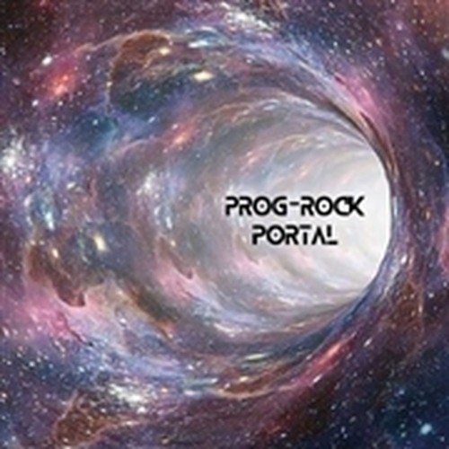 prog-rock portal