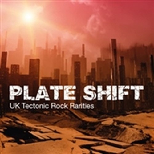 plate shift