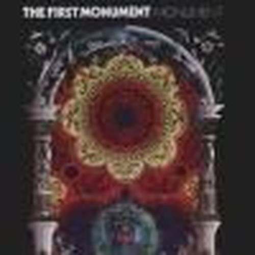 first monument (remastered)