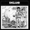 england