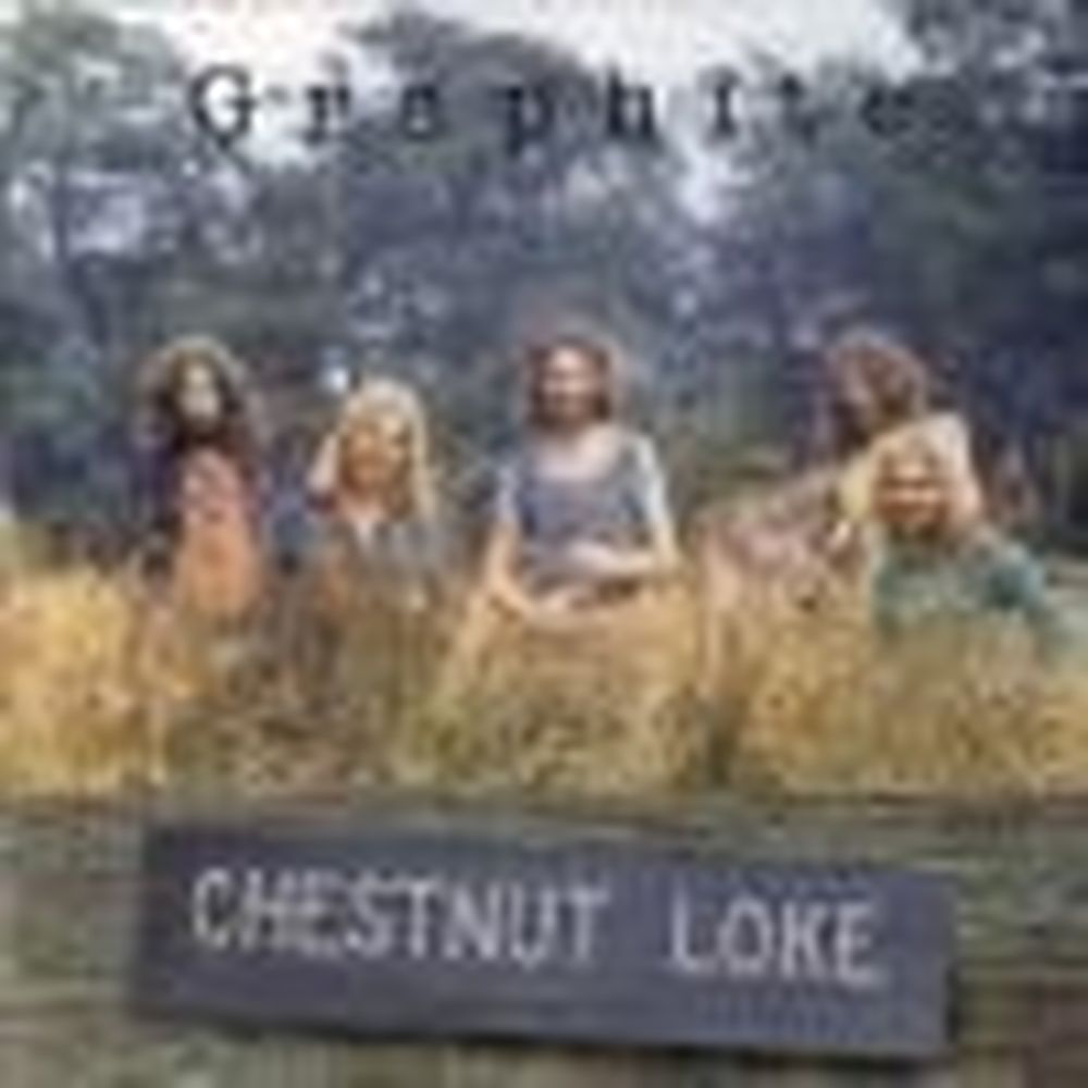 chestnut loke
