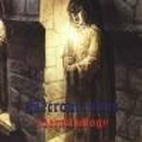 necrothology