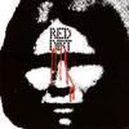 red dirt plus...