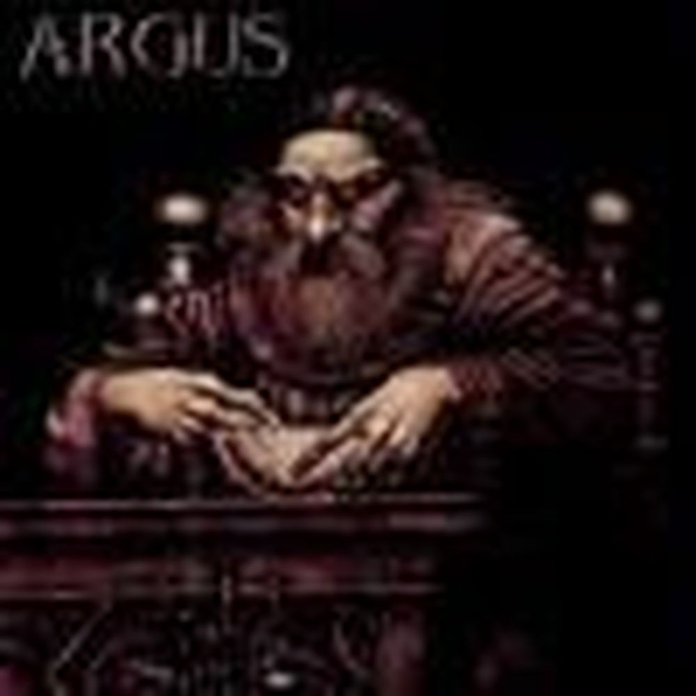 argus