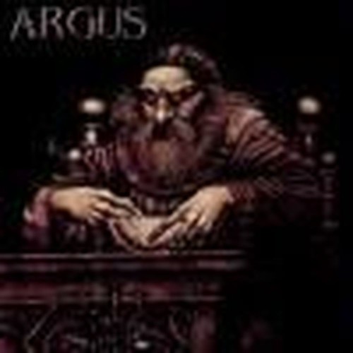 argus