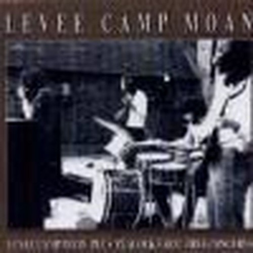levee camp moan + peacock farm