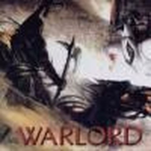 warlord