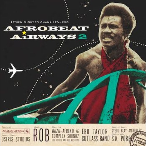 afrobeat airways 2