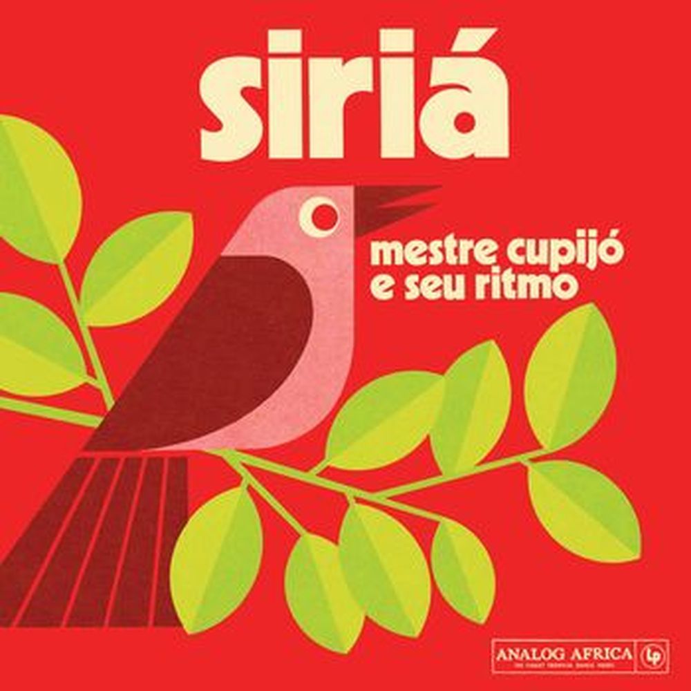 siria