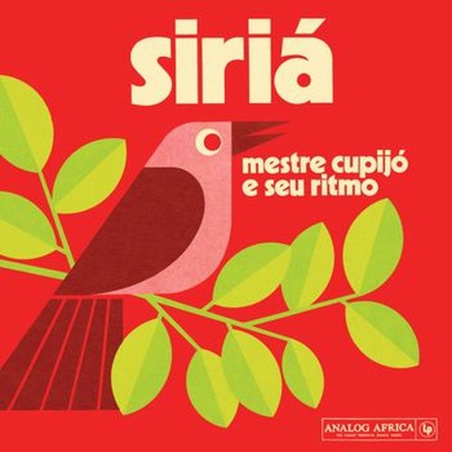 siria