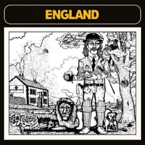 england