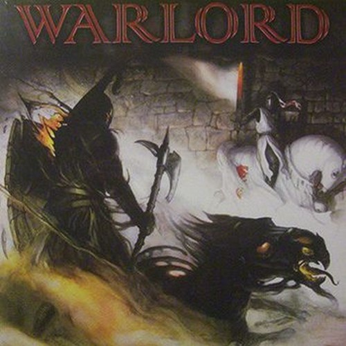 warlord