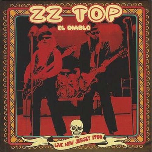 el diablo