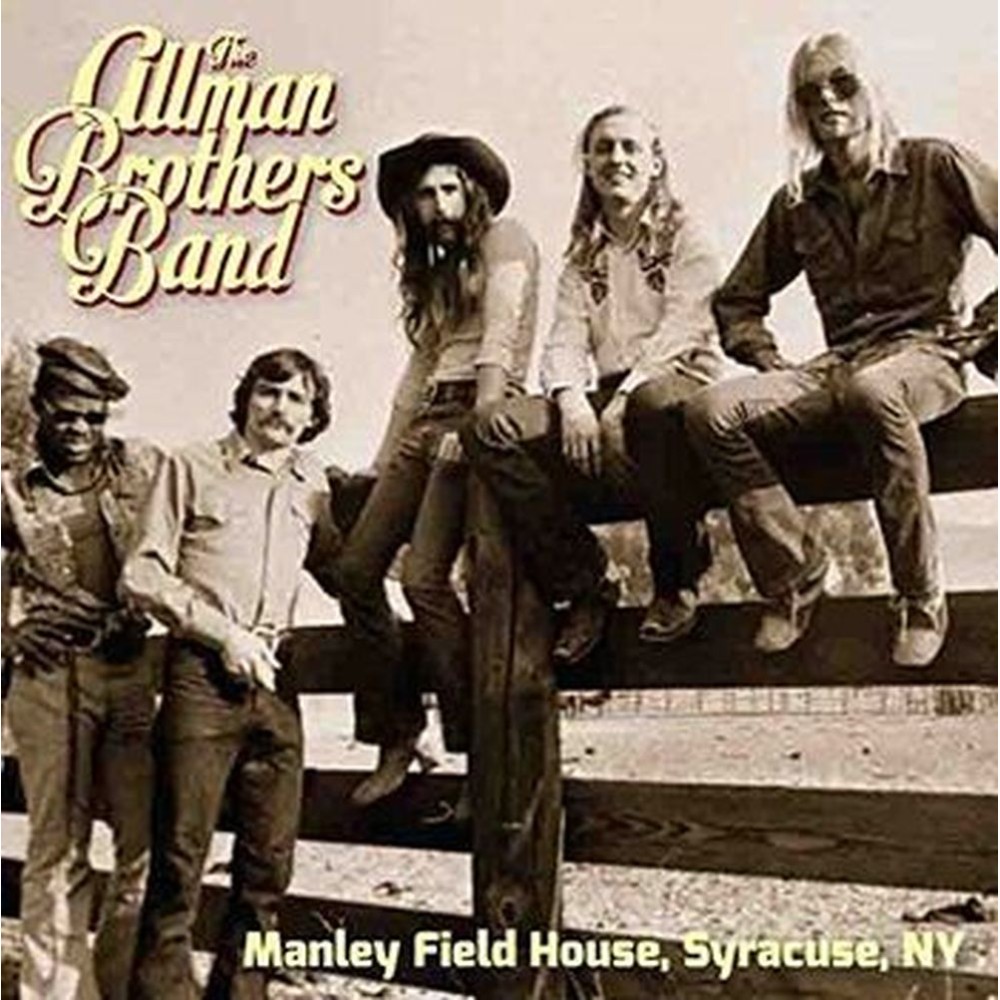 manley field house, syracuse ny