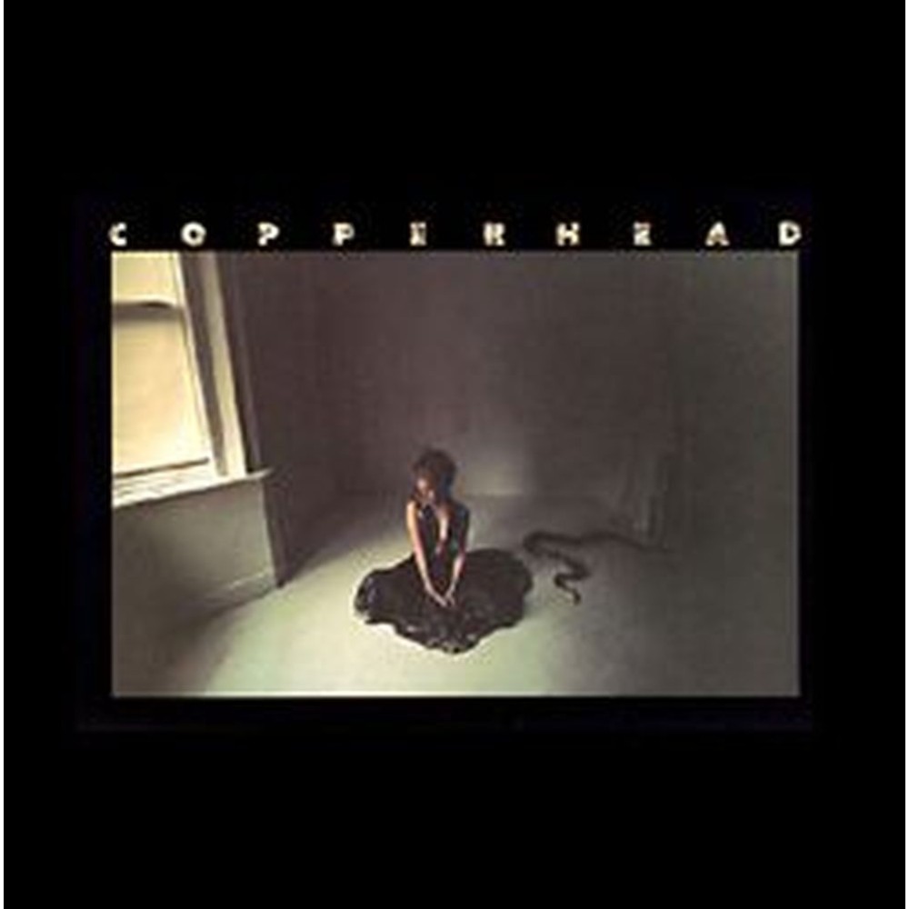 copperhead