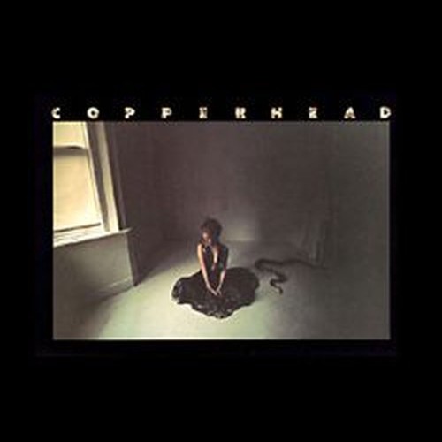 copperhead