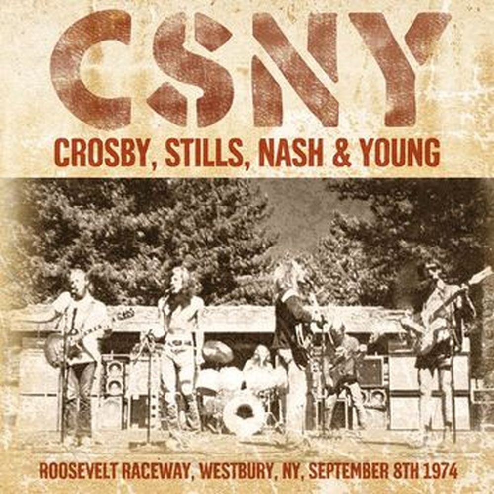roosevelt raceway, westbury, ny, september 8th 1974