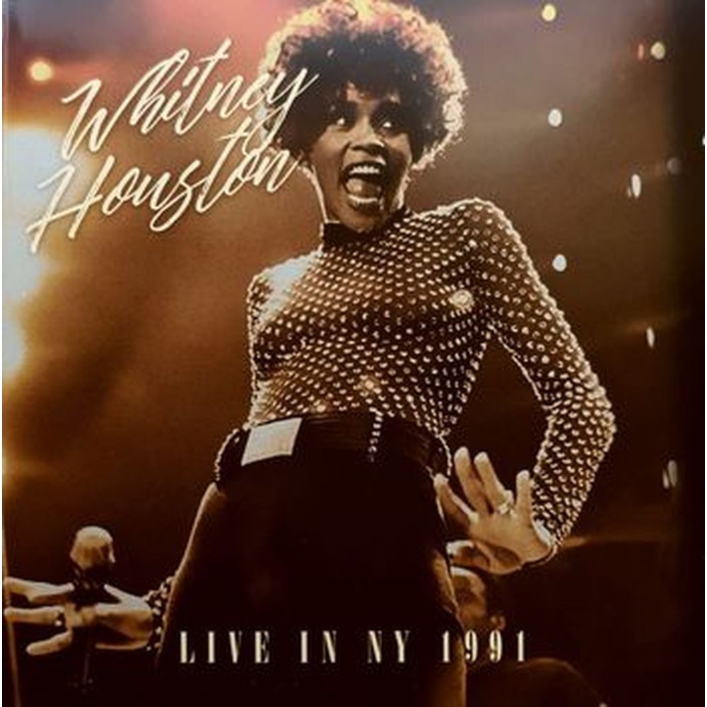 live in ny 1991