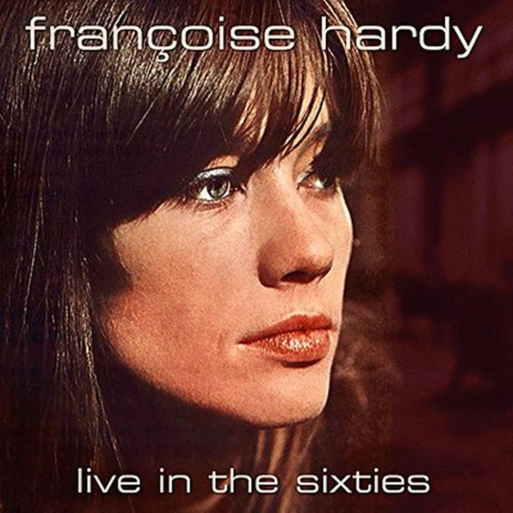 live in the sixties