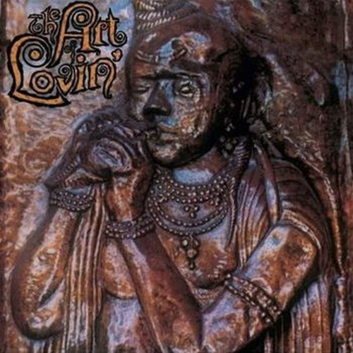 art of lovin'