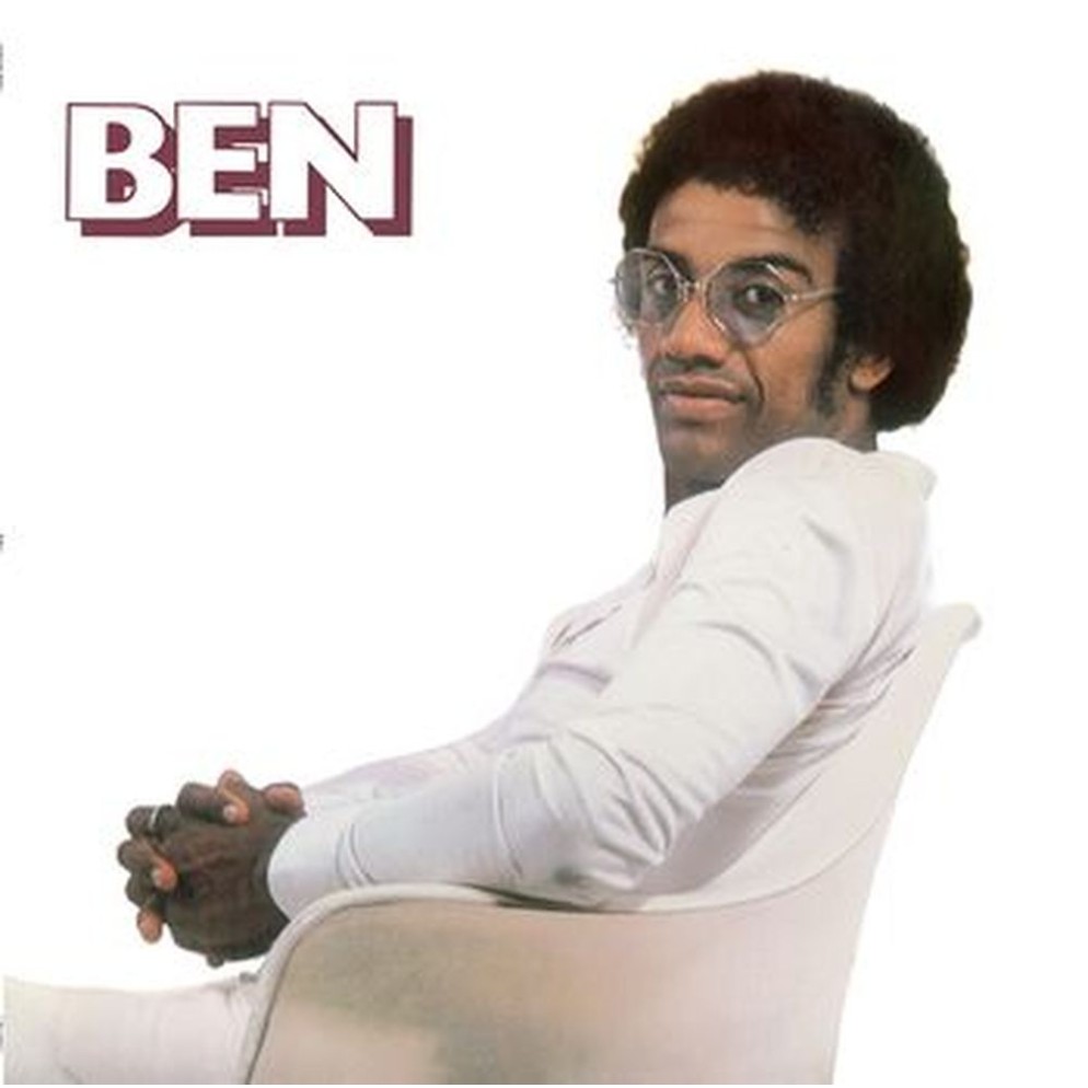 ben