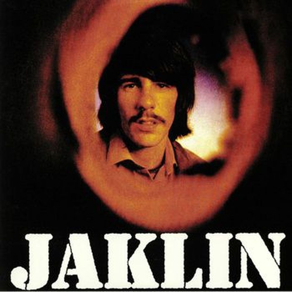 jaklin