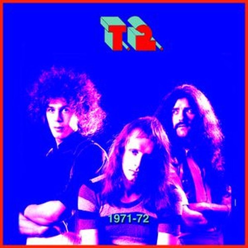 1971-72