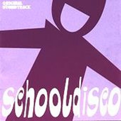 Schooldisco