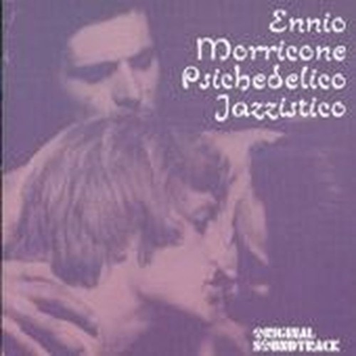 Psichedelico Jazzistico