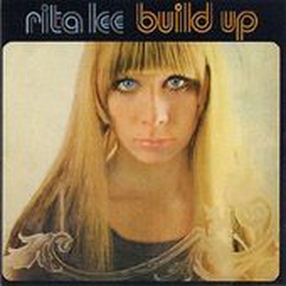 Build Up