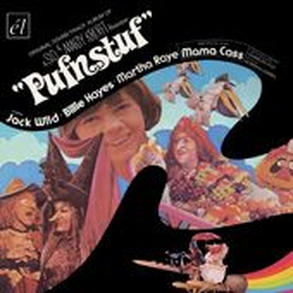 original soundtrack