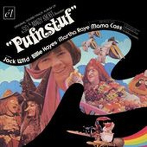 original soundtrack