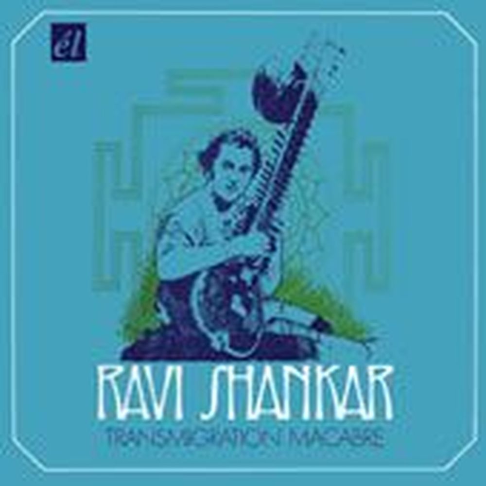 transmigration macabre