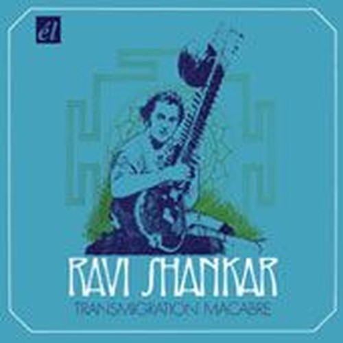 transmigration macabre