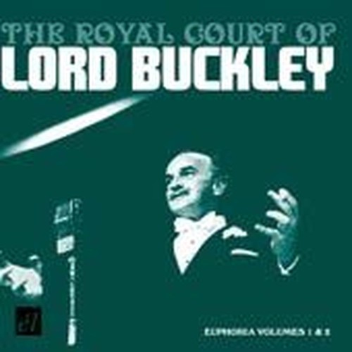 the royal court of