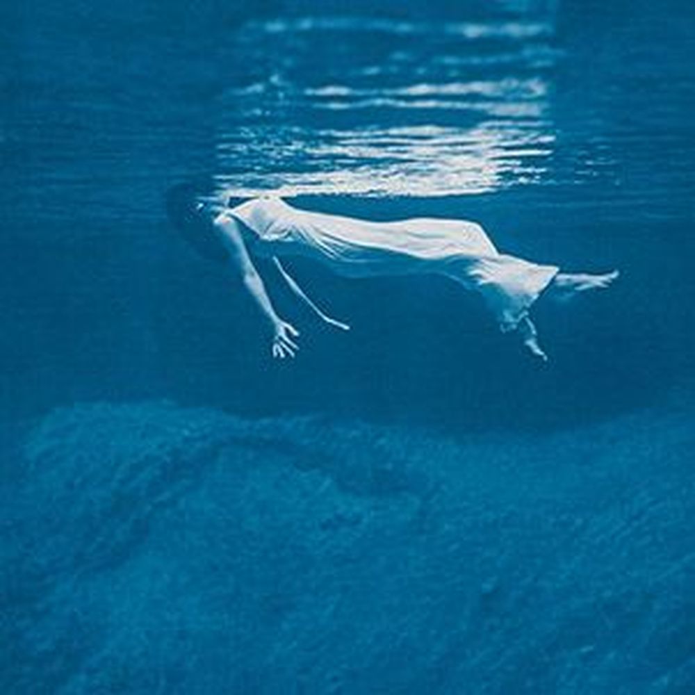 undercurrent