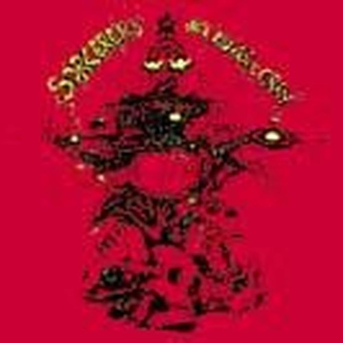 sorcerers