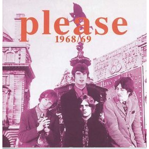 1968/69
