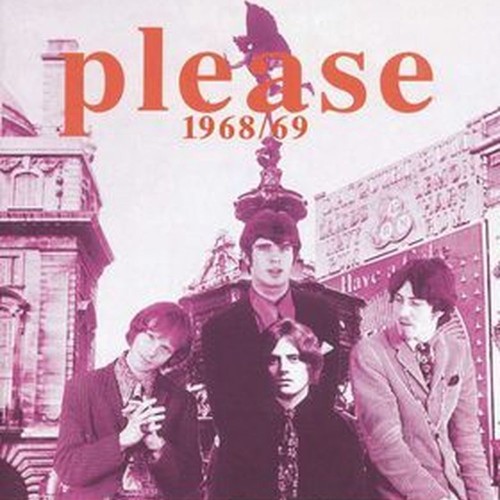 1968/69