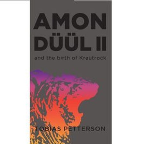 amon duul ll and the birth of krautrock