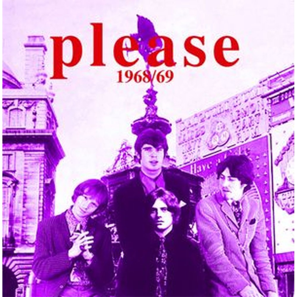 1968/69