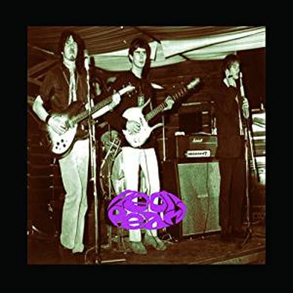 1967 recordings