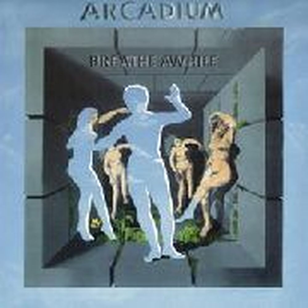 breathe awhile (+7in)