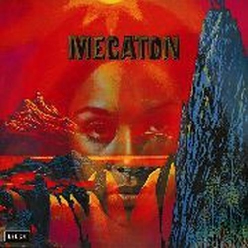 megaton