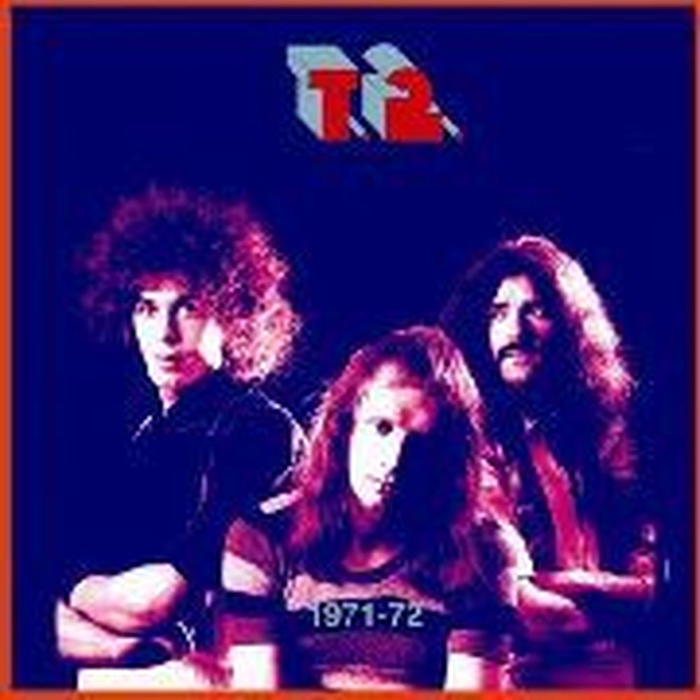 1971-1972